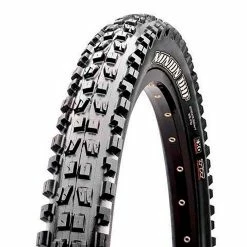 MAXXIS MINION DHF 27.5 X 2.5 WT 3CG/DH/TR