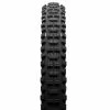 MAXXIS MINION DHR II 20 X 2.3 -Accessoires auto pour vélo Boutique A22TIMAXDHR20A 2000