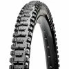MAXXIS MINION DHR II 24 X 2.3 -Accessoires auto pour vélo Boutique A22TIMAXDHR24A 2000