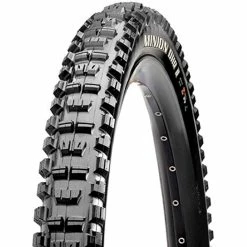 MAXXIS MINION DHR II 24 X 2.3