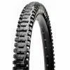 MAXXIS MINION DHR II 26 X 2.4 WT EXO/TR -Accessoires auto pour vélo Boutique A22TIMAXDHR26A 2000