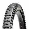 MAXXIS MINION DHR II 27.5 X 2.4 WT 3CT/DD/TR -Accessoires auto pour vélo Boutique A22TIMAXDHR27DD3CA 2000