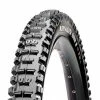 MAXXIS MINION DHR II 27.5 X 2.4 WT 3CG/DH/TR 2 MAXXIS MINION DHR II 27.5 X 2.4 WT 3CG/DH/TR -Accessoires auto pour vélo Boutique A22TIMAXDHR27DH3CA 2000
