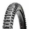 MAXXIS MINION DHR II 29 X 2.4 WT 3CT/EXO+/TR