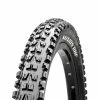 MAXXIS MINION DHF 24 X 2.4 CLINCHER 1 MAXXIS MINION DHF 24 X 2.4 CLINCHER -Accessoires auto pour vélo Boutique A22TIMAXMINDHF24 2000