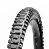 MAXXIS MINION DHR II 20 X 2.3 WIRE/CLINCHER -Accessoires auto pour vélo Boutique A22TIMAXMINDHR 2000
