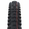 SCHWALBE BIG BETTY 20 X 2.25 SUPER GROUND ADDIX SOFT -Accessoires auto pour vélo Boutique A22TISCHBETTY20 2000