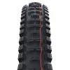 SCHWALBE BIG BETTY 24 X 2.4 SUPER GROUND ADDIX SOFT 1 SCHWALBE BIG BETTY 24 X 2.4 SUPER GROUND ADDIX SOFT -Accessoires auto pour vélo Boutique A22TISCHBETTY24 2000