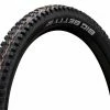 SCHWALBE BIG BETTY 26 X 2.4 SUPER TRAIL ADDIX SOFT -Accessoires auto pour vélo Boutique A22TISCHBETTY26 2000