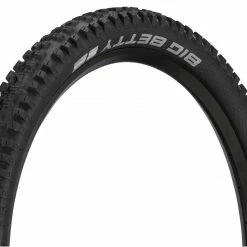SCHWALBE BIG BETTY 27,5 X 2.4 BIKE PARK ADDIX