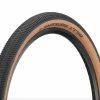 SCHWALBE BILLY BONKERS 26X2.10 K-GUARD BRONZE -Accessoires auto pour vélo Boutique A22TISCHBILKG2625B 2000