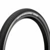 SCHWALBE BILLY BONKERS 26x2.10 K-GUARD BLACK 1 SCHWALBE BILLY BONKERS 26x2.10 K-GUARD BLACK -Accessoires auto pour vélo Boutique A22TISCHBILKG2625 2000