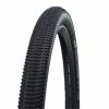 SCHWALBE BILLY BONKERS 24 X 2.0 K-GUARD 1 SCHWALBE BILLY BONKERS 24 X 2.0 K-GUARD -Accessoires auto pour vélo Boutique A22TISCHBILLY24 2000