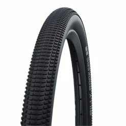 SCHWALBE BILLY BONKERS 24 X 2.0 K-GUARD