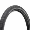 SCHWALBE BILLY BONKERS 26 X 2.25 PERFORMANCE -Accessoires auto pour vélo Boutique A22TISCHBILLY26X23 2000