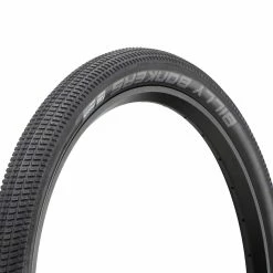 SCHWALBE BILLY BONKERS 26 X 2.25 PERFORMANCE