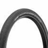 SCHWALBE BILLY BONKERS 16 X 2.0 PERFORMANCE 2 SCHWALBE BILLY BONKERS 16 X 2.0 PERFORMANCE -Accessoires auto pour vélo Boutique A22TISCHBILLY26 2000