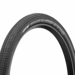 SCHWALBE BILLY BONKERS 16 X 2.0 PERFORMANCE