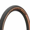 SCHWALBE BILLY BONKERS 26X2.10 PERFORMANCE BRONZE 2 SCHWALBE BILLY BONKERS 26X2.10 PERFORMANCE BRONZE -Accessoires auto pour vélo Boutique A22TISCHBILPE2625B 2000