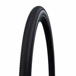 SCHWALBE G-ONE ALLROUND EVO 700 X 45 SUPER GROUND