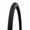 SCHWALBE G-ONE ALLROUND PERF 700 X 40 RACE GUARD -Accessoires auto pour vélo Boutique A22TISCHGONEALL40 2000