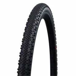 SCHWALBE G-ONE BITE EVO 700 X 45 SUPER GROUND