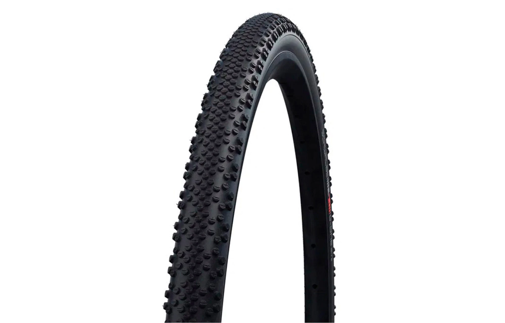 SCHWALBE G-ONE BITE EVO 700 X 45 SUPER GROUND 3 SCHWALBE G-ONE BITE EVO 700 X 45 SUPER GROUND