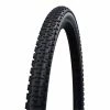 SCHWALBE G-ONE ULTRABITE EVO 700 X 45 SUPER GROUND 2 SCHWALBE G-ONE ULTRABITE EVO 700 X 45 SUPER GROUND -Accessoires auto pour vélo Boutique A22TISCHGONEUBITE 2000
