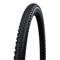 SCHWALBE G-ONE ULTRABITE EVO 700 X 45 SUPER GROUND