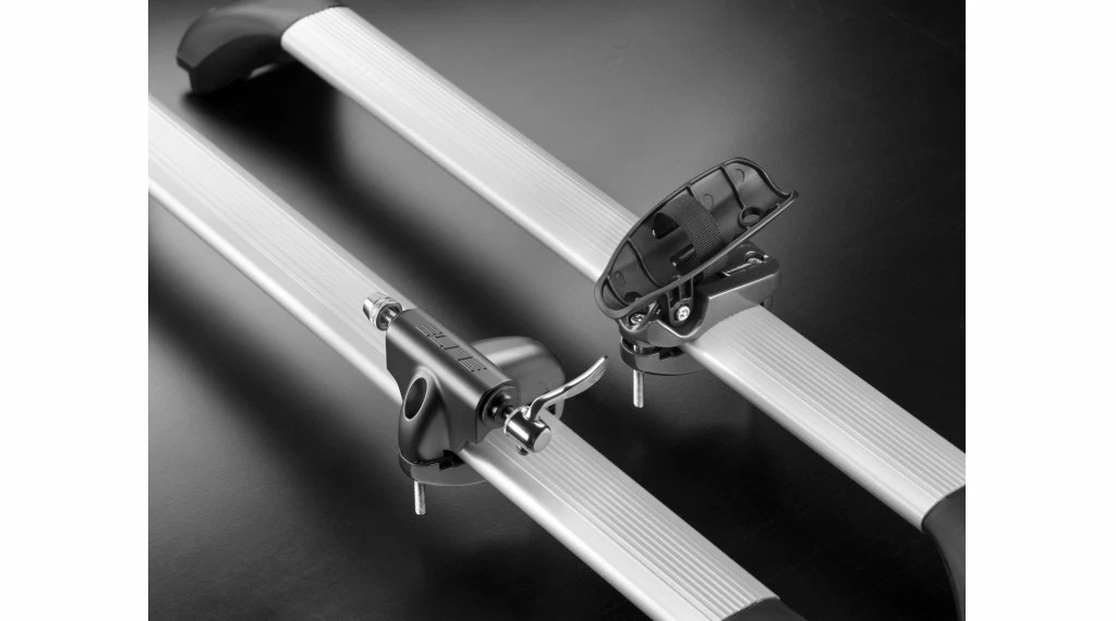 Elite Sanremo 40 Dachporteur 3 Elite Sanremo 40 Dachporteur