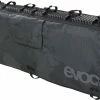 EVOC Tailgate Ladeklappenschutz -Accessoires auto pour vélo Boutique AUT Eo0TGP M L sw Tailgate Pad MJ20 il