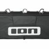 ION Pick Up Ladeklappenschutz -Accessoires auto pour vélo Boutique AUT Io8PIC sw 00 il