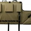 Race Face T2 Half Ladeklappenschutz 2 Race Face T2 Half Ladeklappenschutz -Accessoires auto pour vélo Boutique AUT Rf2T2TH RFFAT2SMUOLI00 01 il