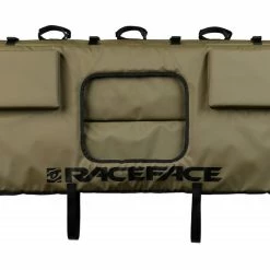 Race Face T2 Ladeklappenschutz 7 Race Face T2 Ladeklappenschutz -Accessoires auto pour vélo Boutique AUT Rf2T2T RFFAT2TAUOLI0 00 il