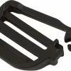 Race Face Ersatzschnalle Pour Security Strap -Accessoires auto pour vélo Boutique AUT RfZBUC RACE FACE BUCKLE 00 il