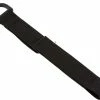 Race Face Security Strap Pour Tailgate -Accessoires auto pour vélo Boutique AUT RfZSEC RACE FACE SECURITY STRAP 00 il