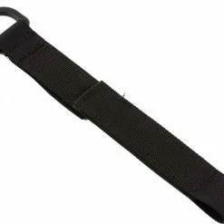 Race Face Security Strap Pour Tailgate