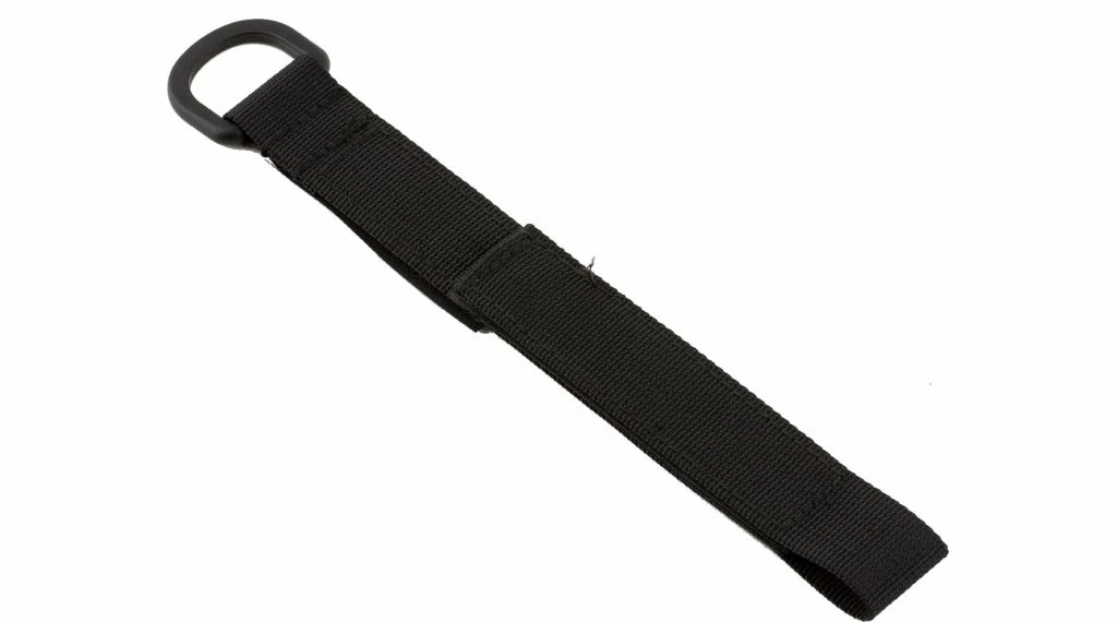 Race Face Security Strap Pour Tailgate 3 Race Face Security Strap Pour Tailgate