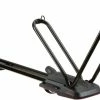 Yakima Highroad Véloporteur Noir -Accessoires auto pour vélo Boutique AUT Yk1HRD Highroad MJ21 il