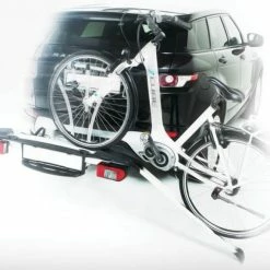 Yakima ClickRamp Ladeschiene