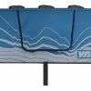 Yakima Gatekeeper EVO Medium Cascade Bleu -Accessoires auto pour vélo Boutique AUT YkZGAKE YAKIMA GATEKEEPER EVO MEDIUM BLUE 00 il