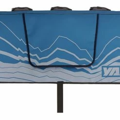 Yakima Gatekeeper EVO Medium Cascade Bleu