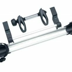 Yakima JustClick +1 Zusatzschiene