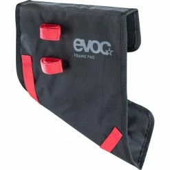 EVOC Frame Pad 2.0 Cadre-revêtement