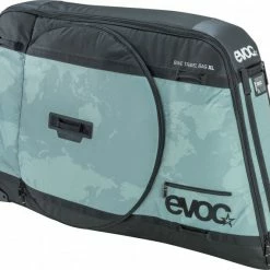 EVOC Vélo Travelbag XL Sac De Transport Olive