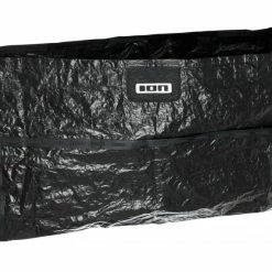 ION Universal Sacoche Vélo Noir