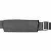 Ortlieb Trage Ceinture Urban 150cm Gris 2 Ortlieb Trage Ceinture Urban 150cm Gris -Accessoires auto pour vélo Boutique BAG OlZRC32 150 ga Tragegurt Urban MJ20 il