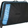 PRO Mega Vélotransportpoche -Accessoires auto pour vélo Boutique BAG Po0MGM FAPRBA0049 00 il