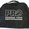 PRO Vélotransportpoche 1 PRO Vélotransportpoche -Accessoires auto pour vélo Boutique BAG Po0TTB FAPRBA0045 00 il