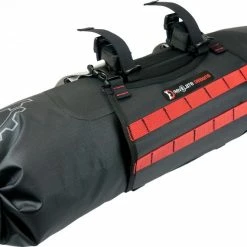 Revelate-designs Revelate Design Sweetroll Sacoche De Guidon